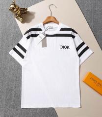 Dior S-2XL wdtr15