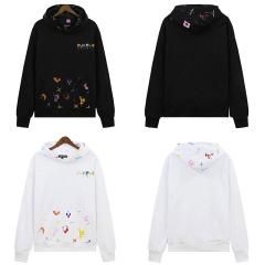 Purple Brand S-XL brtx5968