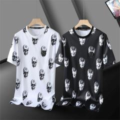 PP M-3XL 12yr02