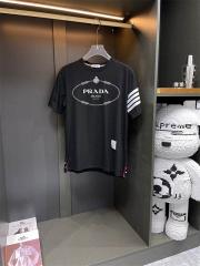 Thom Browne M-3XL 12yr06