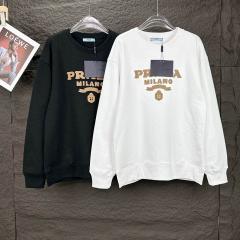 Prada XS-L j4tx08
