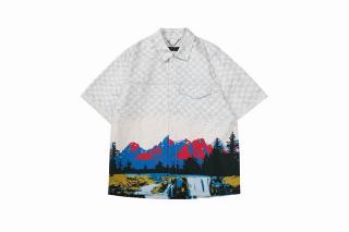 LV S-XL xbtx9086