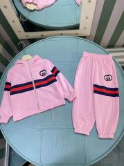 Gucci sz110-160 143