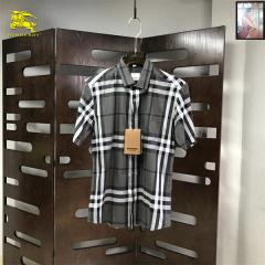 Burberry M-3XL 13gn77