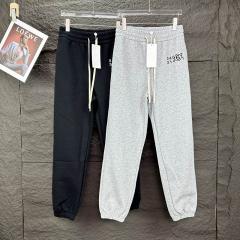 Maison Margiela S-XL bhtx02