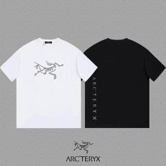 Arcteryx XS-XL dgtr09