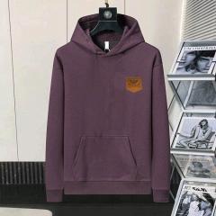 Armani M-4XL 11Ln13