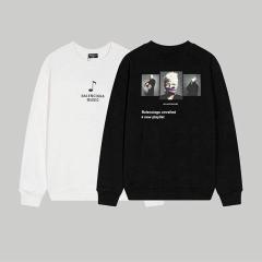 Balenciaga M-2XL cptxW189
