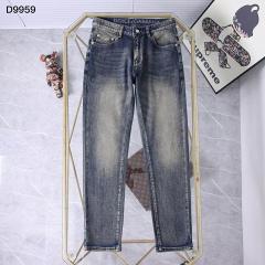 DG sz29-40 8qxD9959