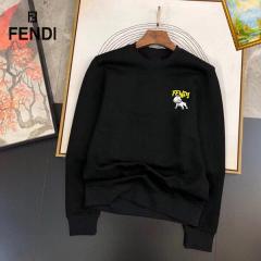 Fendi M-3XL 13gn102
