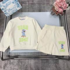 Dior sz100-150 50