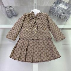 Gucci sz90-150 184