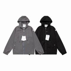 Moncler M-3XL j4tx02