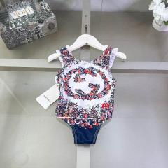 Gucci sz80-150 10