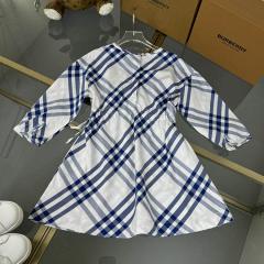 Burberry sz100-160 181