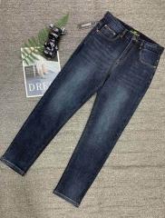 LEE sz29-42 xltrL8319