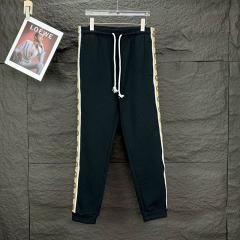 Gucci XS-L j4tx07