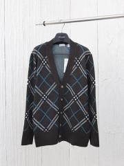 Burberry S-2XL wdtr02