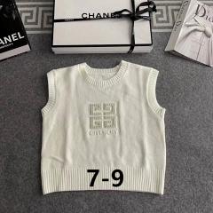 Givenchy