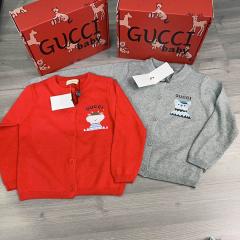 Gucci sz73 80 90 100 110 120 130 140 150 45
