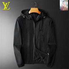LV M-5XL 12yr26