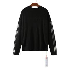Off White S-XL 20ctr318