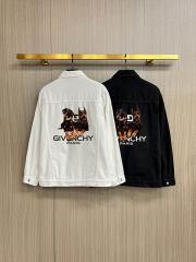 Givenchy M-3XL j4tx02