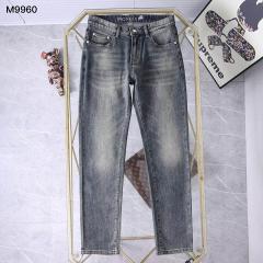 Moncler sz29-40 8qxM9960