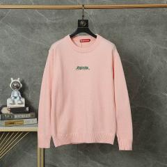 Supreme S-XXL aztx8157