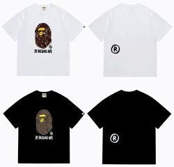 Bape S-2XL scqxSC241