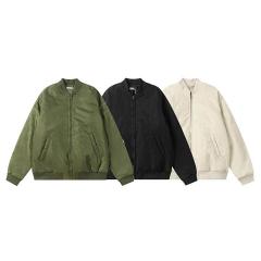 FOG S-XL lctx3315