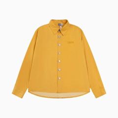 Dior XS-L j4tx03