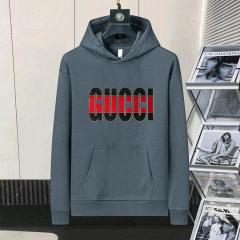 Gucci M-4XL 11Ln74