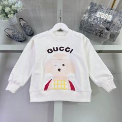 Gucci sz100-150 193
