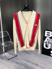 Gucci S-2XL wdtr10