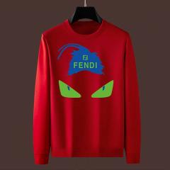 Fendi M-4XL 11Lr01