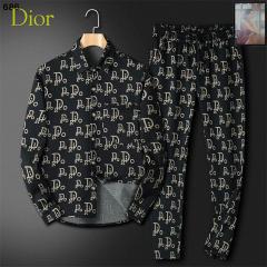 Dior M-3XL 12yr14