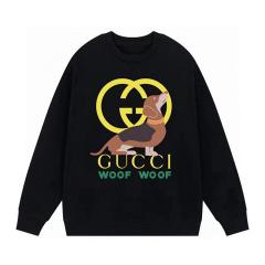 Gucci XS-L attr858
