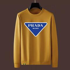 Prada M-4XL 11Lr01