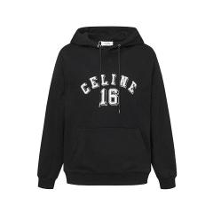 Celine S-XL yftx82306