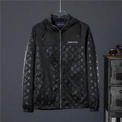 LV M-3XL 3cr01