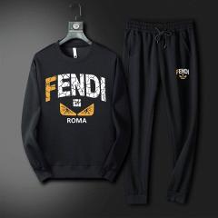 Fendi M-4XL 11Lr02