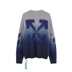 Off White S-XL 390