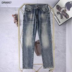 Dior sz29-40 8qxDR9957