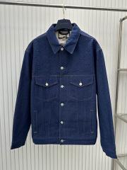 Gucci sz1-4 wdtr04