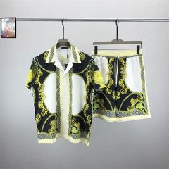 Versace M-3XL 12yn235
