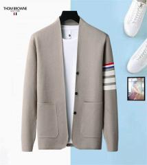 Thom Browne M-4XL 12yr04