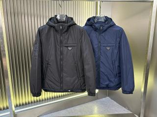 Prada M-3XL 26yr57