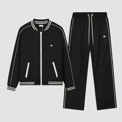 Celine S-XL xbtx8259 8258