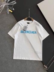 Balenciaga S-2XL wdtr67